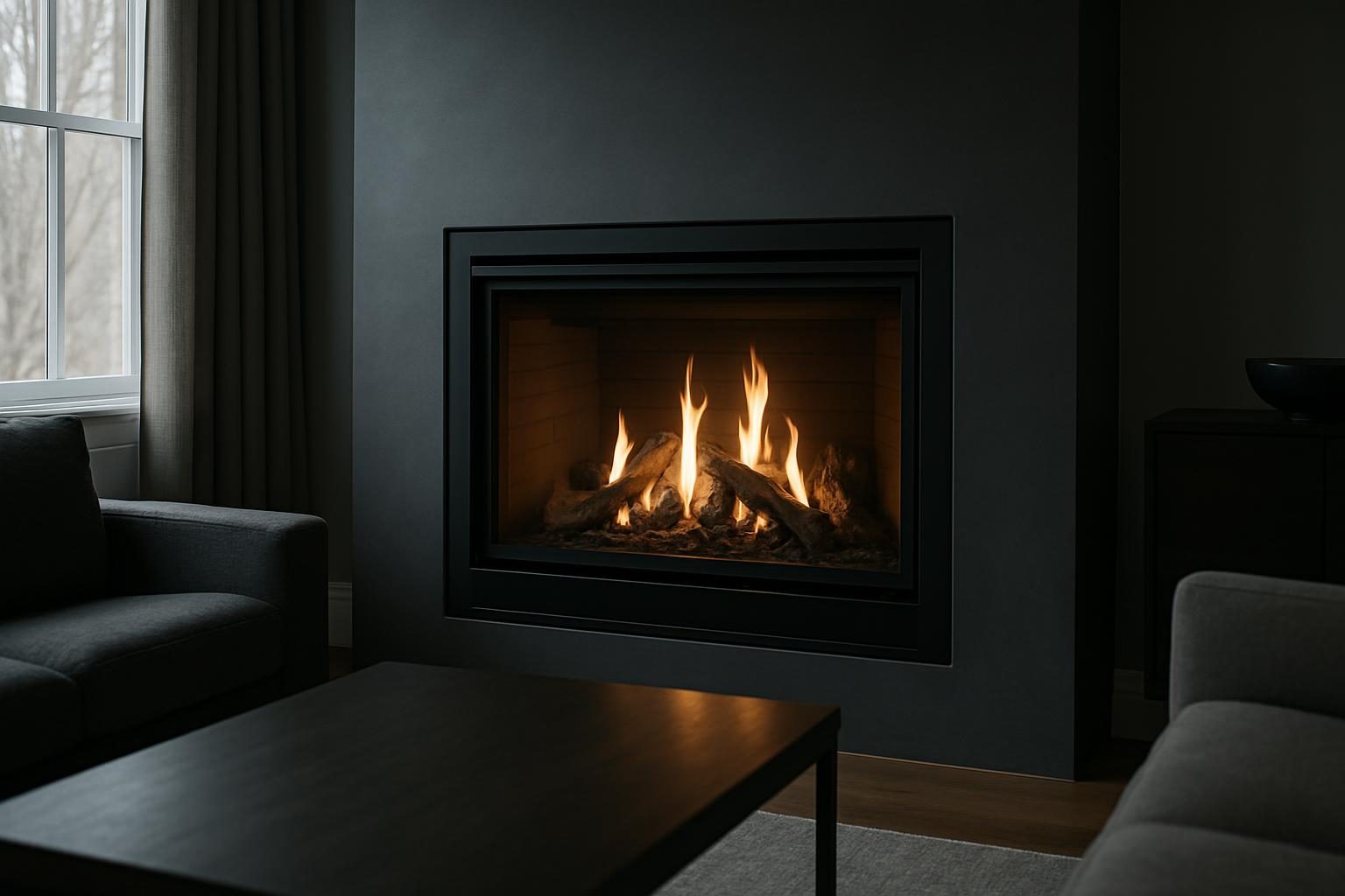 Chimney Waterproofing